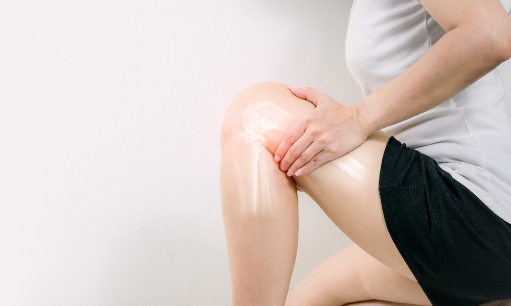 Meniscectomia artroscopica