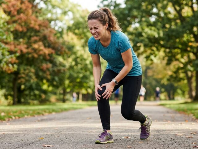 Ricostruzione del legamento crociato anteriore: tutto quello che c’è da sapere sull’intervento