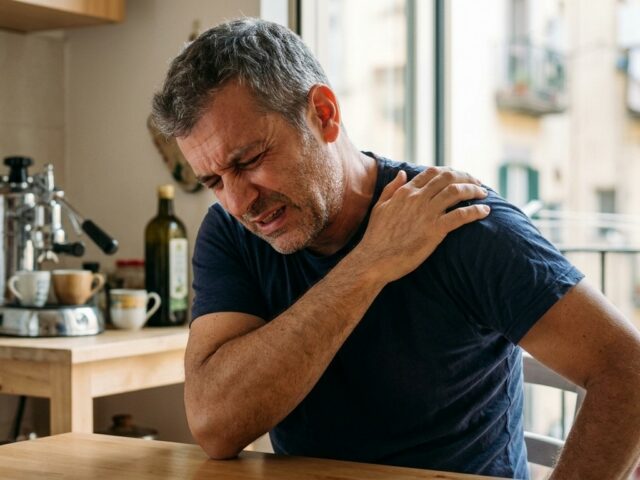 Spalla instabile e lussazioni ricorrenti: quando serve l’intervento artroscopico  di stabilizzazione e come funziona